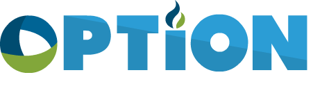 Option Energy Solutions Ltd