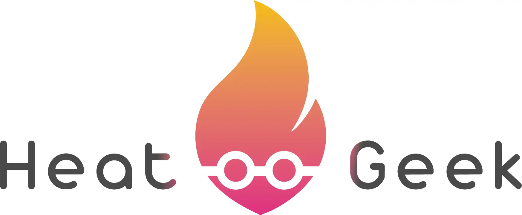 Heat-Geek-logo