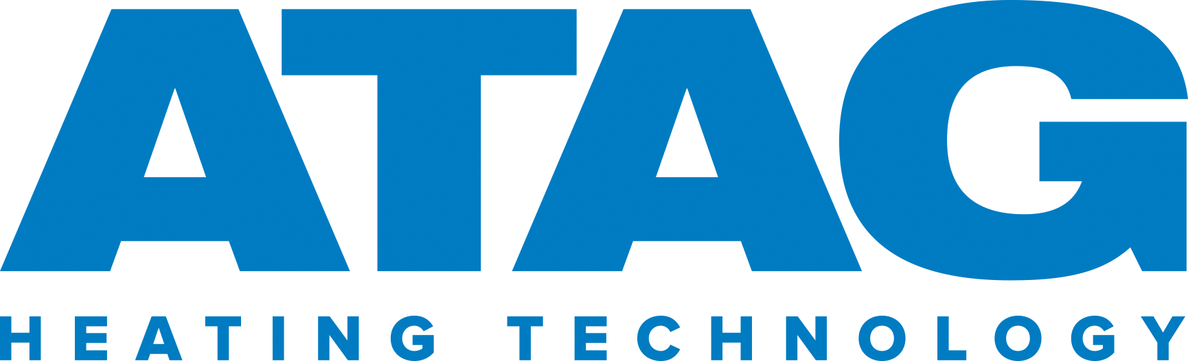 ATAG Logo (72dpi RGB)