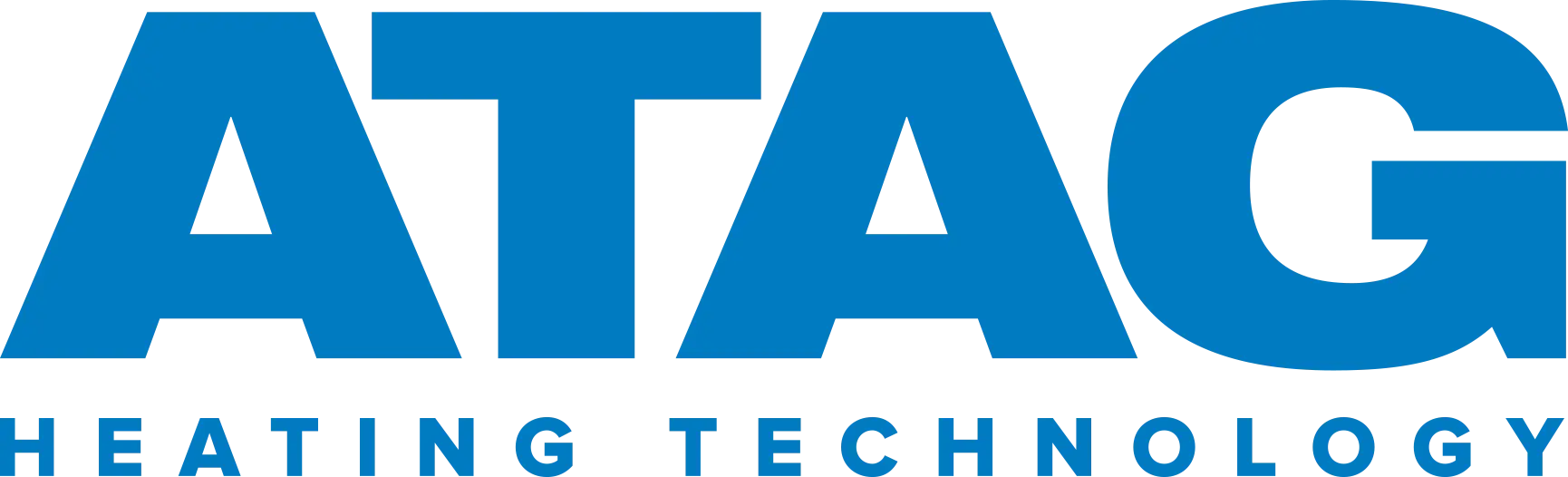 ATAG Logo (72dpi RGB)