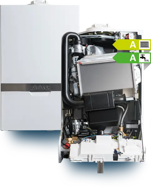 Boiler Service