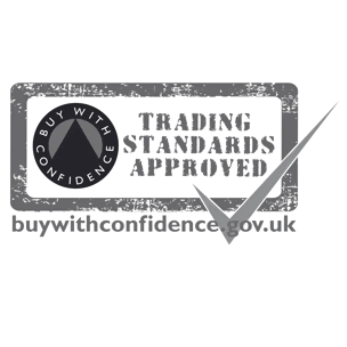 OES - BOILERS & HP WEB.zip - 11