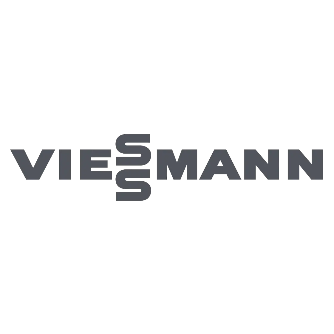 OES - BOILERS & HP WEB.zip - 2