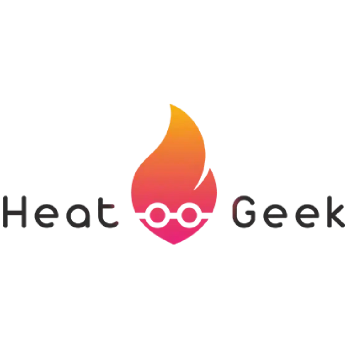 OES - BOILERS & HP WEB.zip - 6