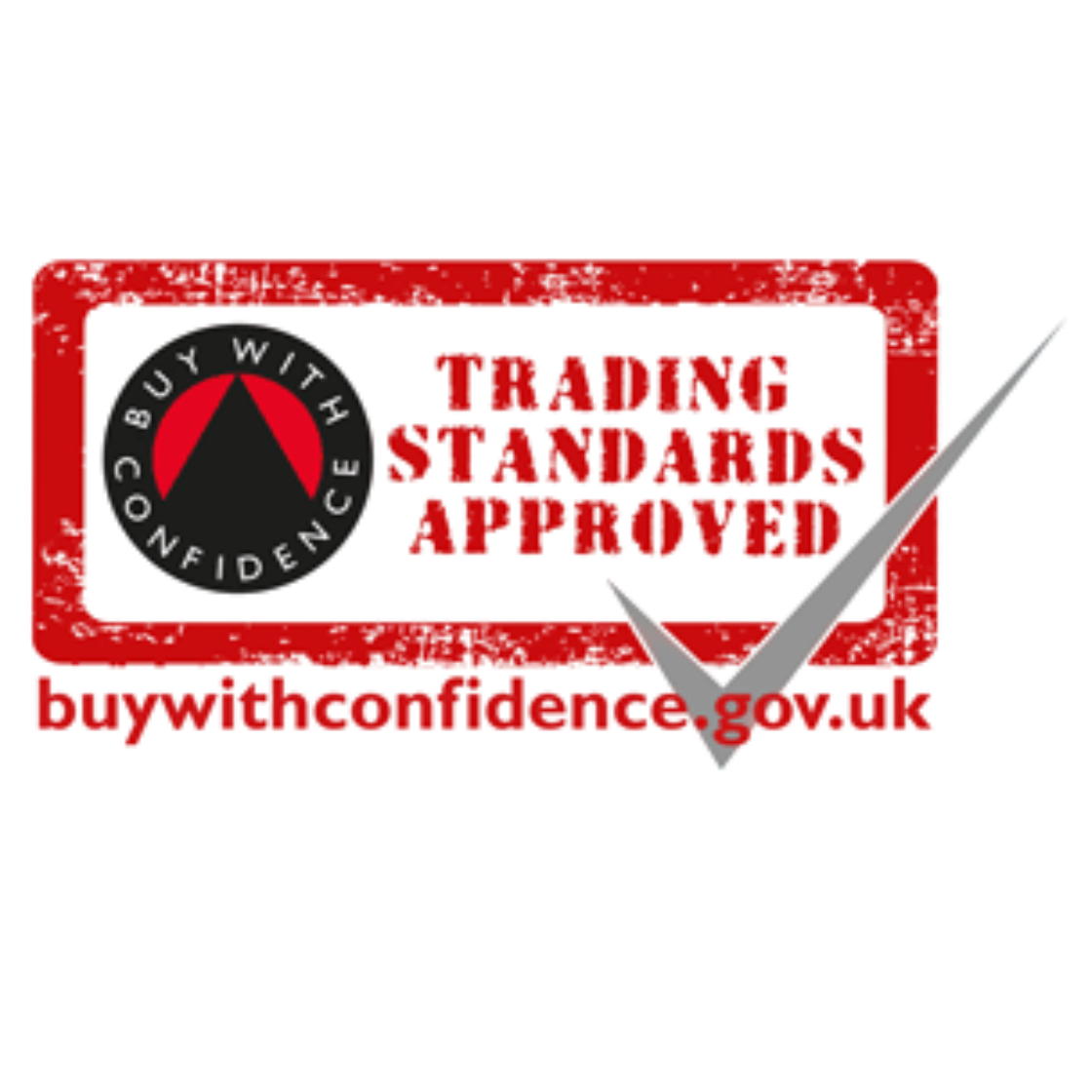 OES - BOILERS & HP WEB.zip - 7