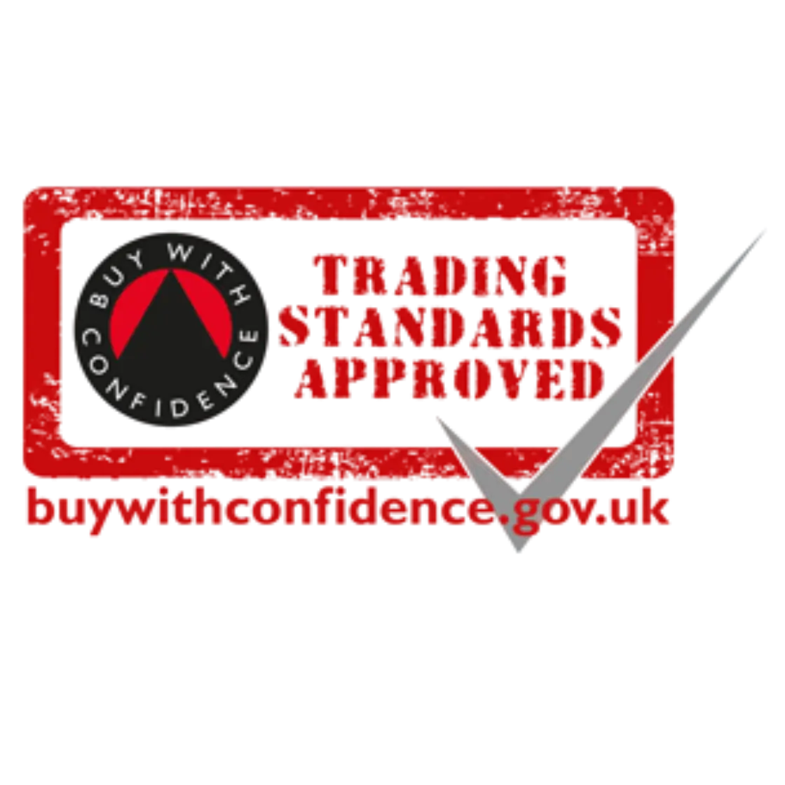 OES - BOILERS & HP WEB.zip - 7