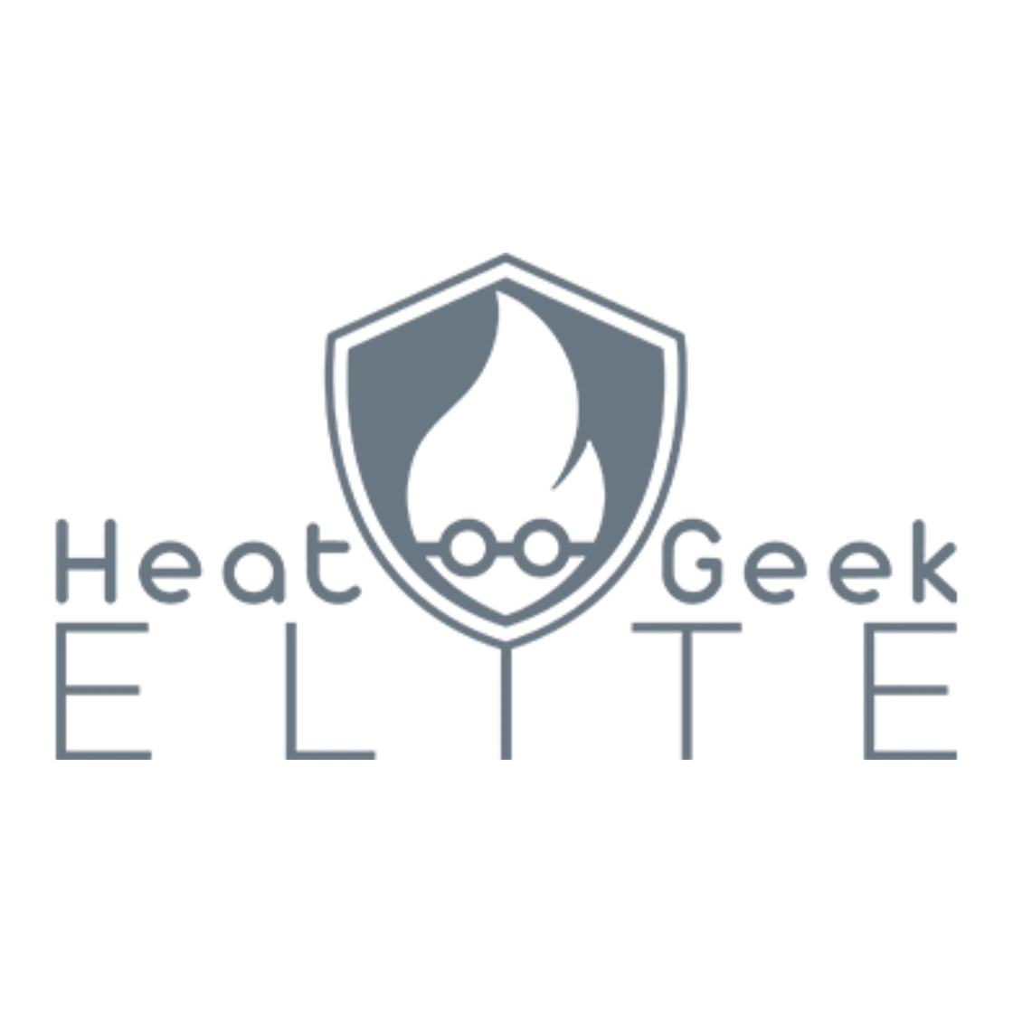 OES - BOILERS & HP WEB.zip - 8